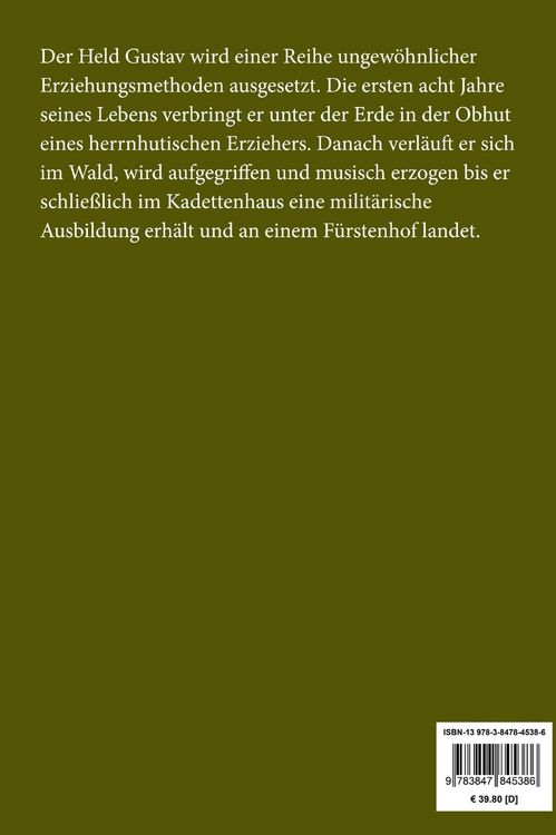 Produktbild: Die unsichtbare Loge (Gro&szlig;druck)