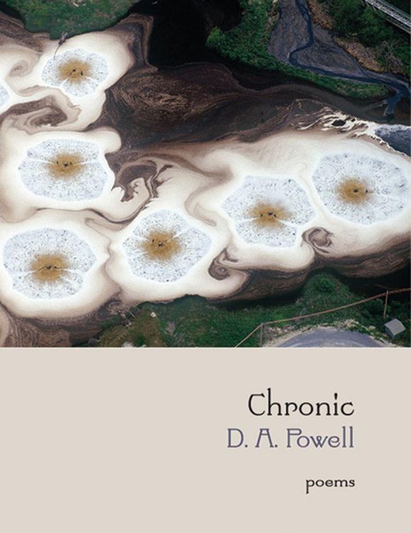 Produktbild: Chronic