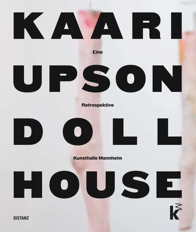 Produktbild: Dollhouse