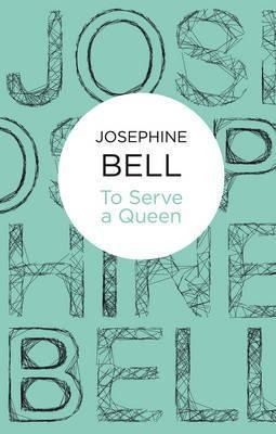 Produktbild: To Serve a Queen