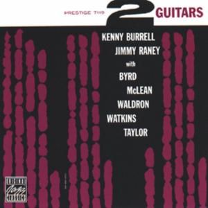 Produktbild: 2 Guitars