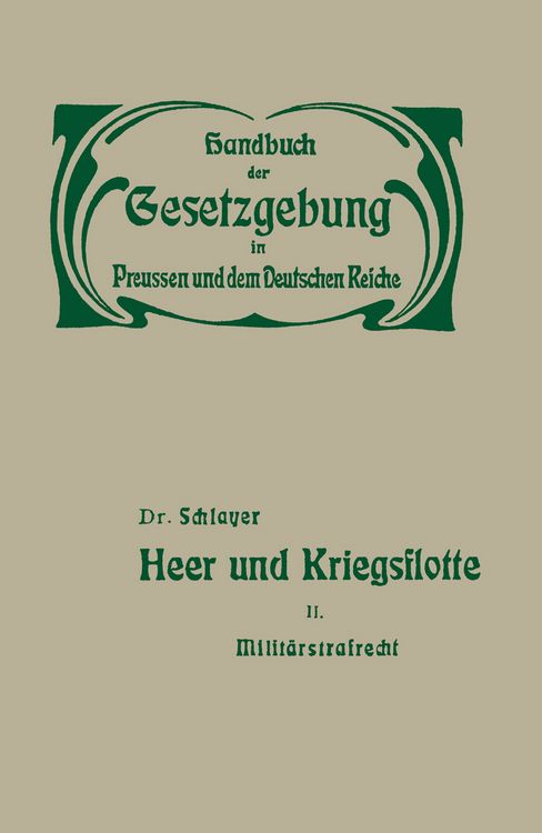 Produktbild: Heer und Kriegsflotte