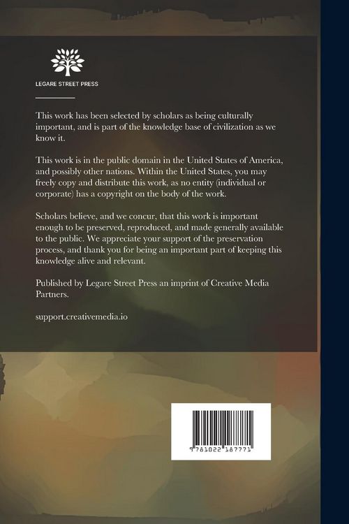 Produktbild: The People of Persia
