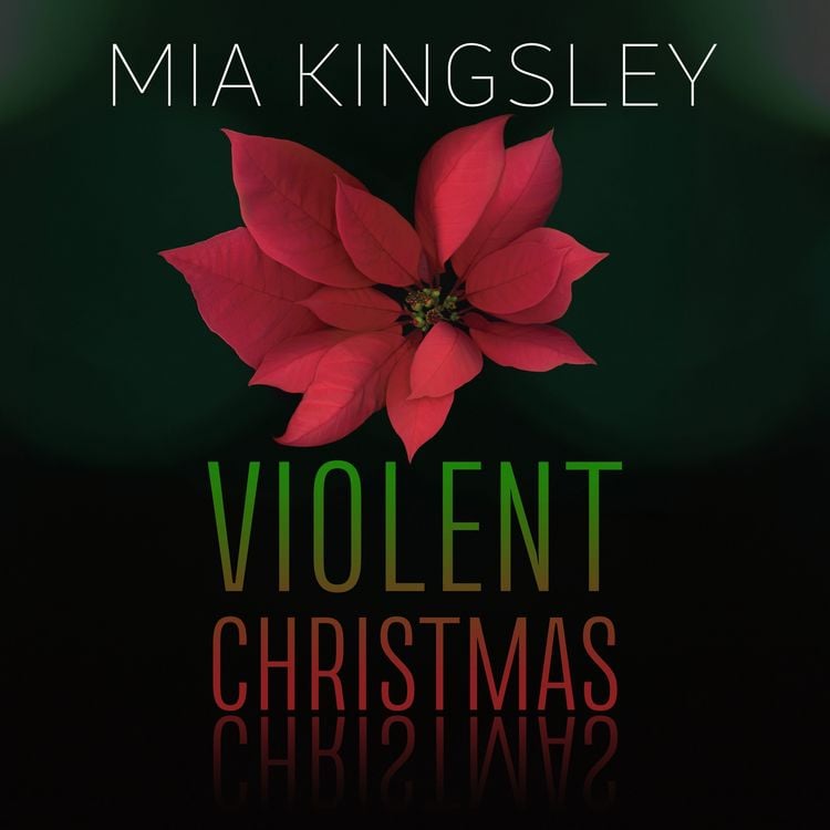 Produktbild: Violent Christmas