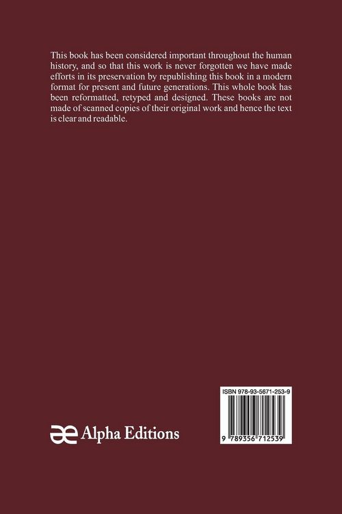 Produktbild: The New Machiavelli