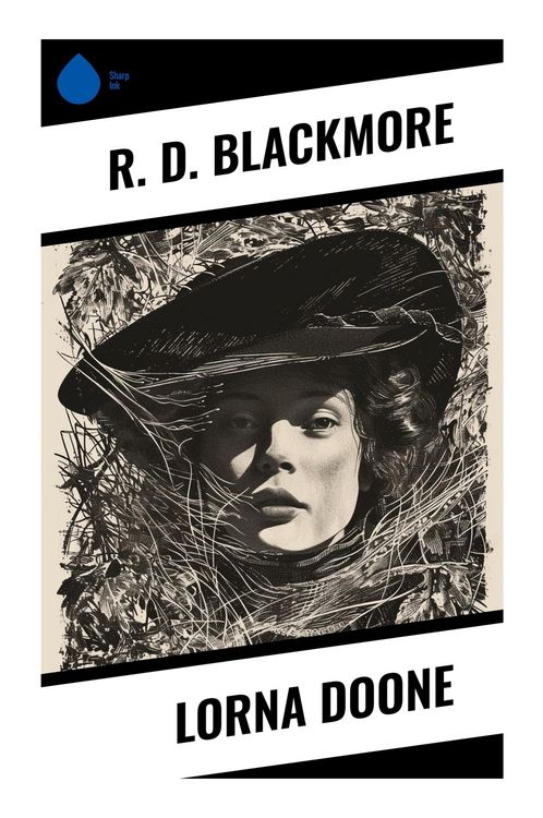 Produktbild: Lorna Doone