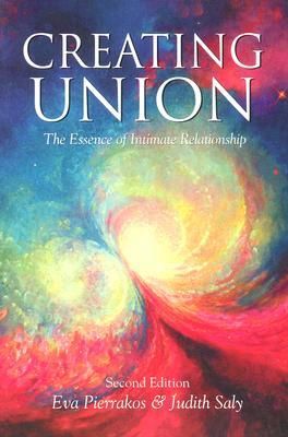 Produktbild: Creating Union: The Pathwork of Relationship