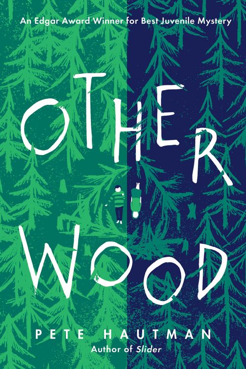 Produktbild: Otherwood