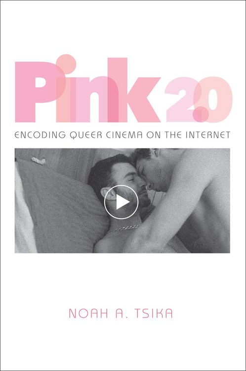 Produktbild: Pink 2.0