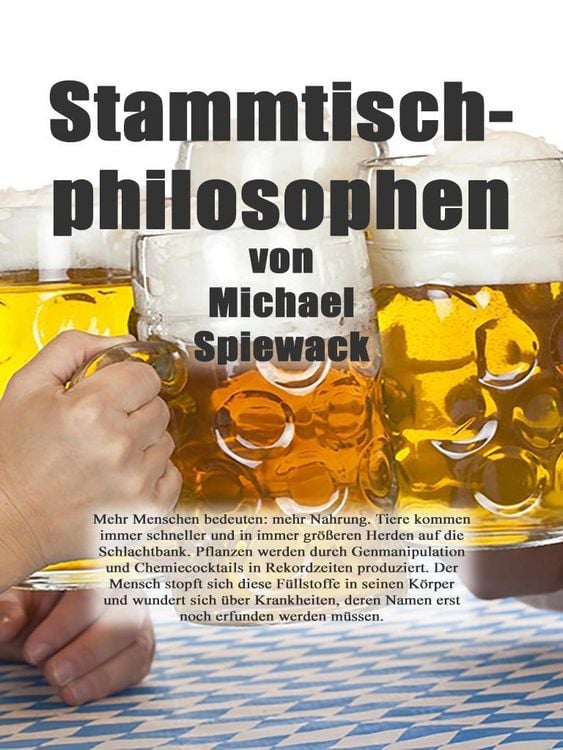 Produktbild: Erdschrecken
