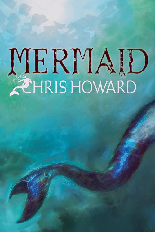 Produktbild: Mermaid