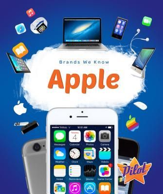 Produktbild: Apple