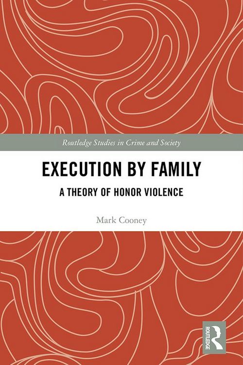 Produktbild: Execution by Family