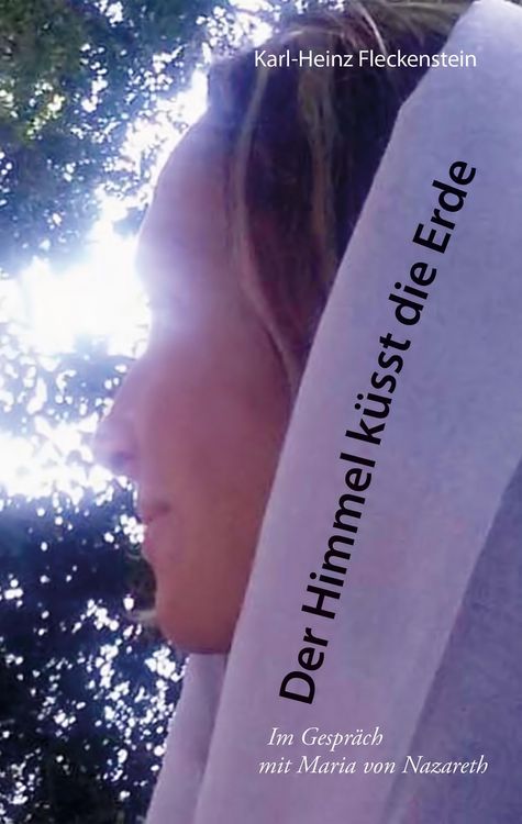 Produktbild: Der Himmel k&uuml;sst die Erde