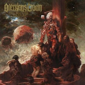 Produktbild: Hell Will Come For Us All
