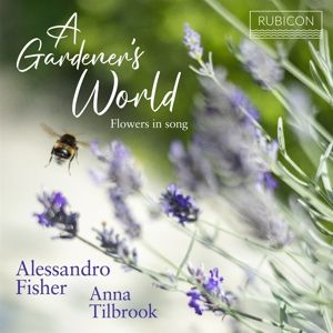 Produktbild: A Gardener's World