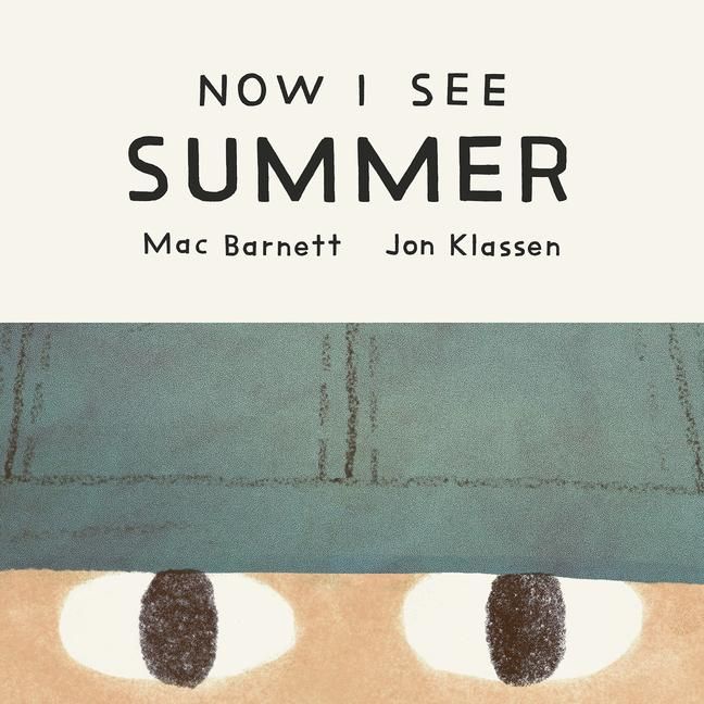 Produktbild: Now I See Summer