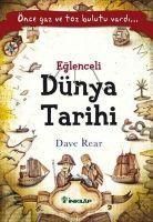 Produktbild: Eglenceli D&uuml;nya Tarihi