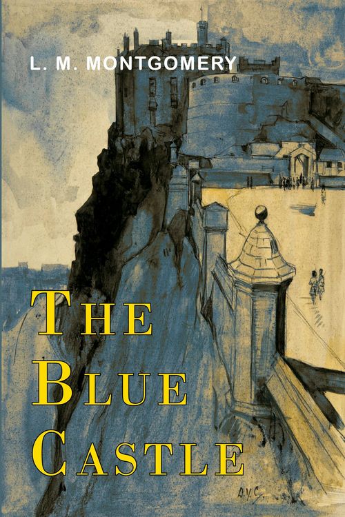 Produktbild: The Antiquary by Sir Walter Scott, Fiction, Historical, Literary, Classics