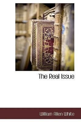 Produktbild: Real Issue