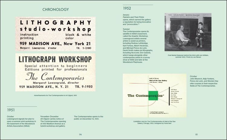 Produktbild: A Model Workshop