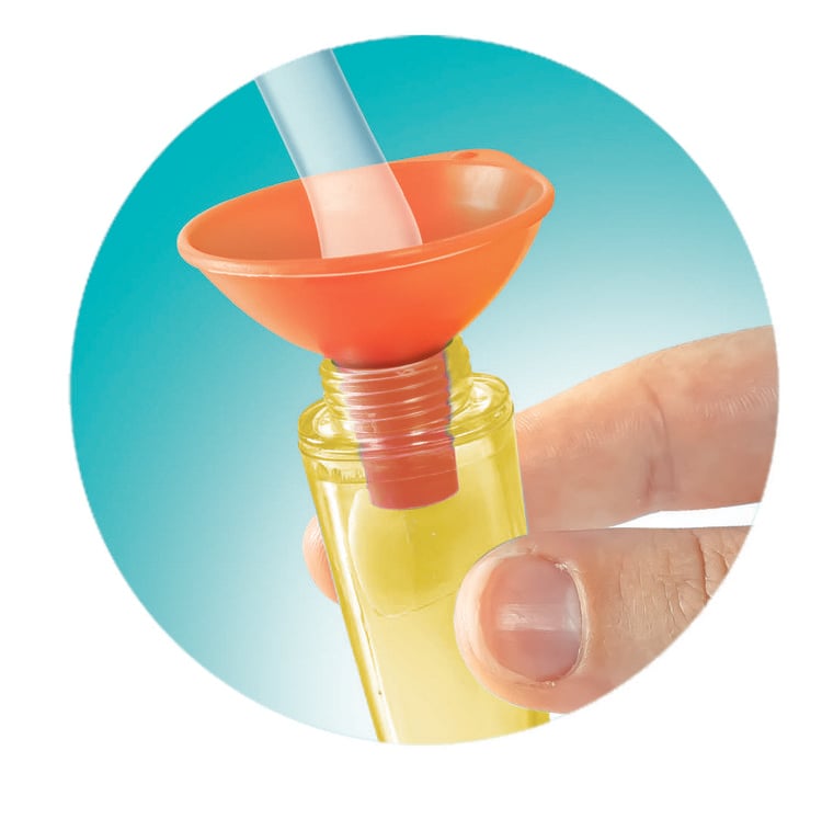 Produktbild: Deine Textmarker-Kreationen - Freunde