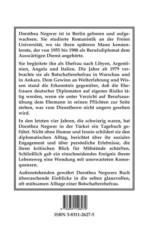 Produktbild: Notizen aus Anatolien