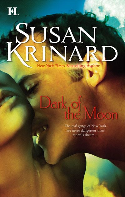 Produktbild: Dark of the Moon
