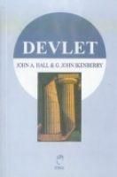 Produktbild: Devlet