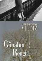 Produktbild: G&uuml;nahin Rengi