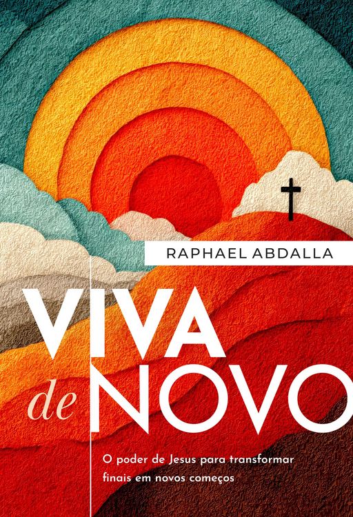 Produktbild: Viva de novo