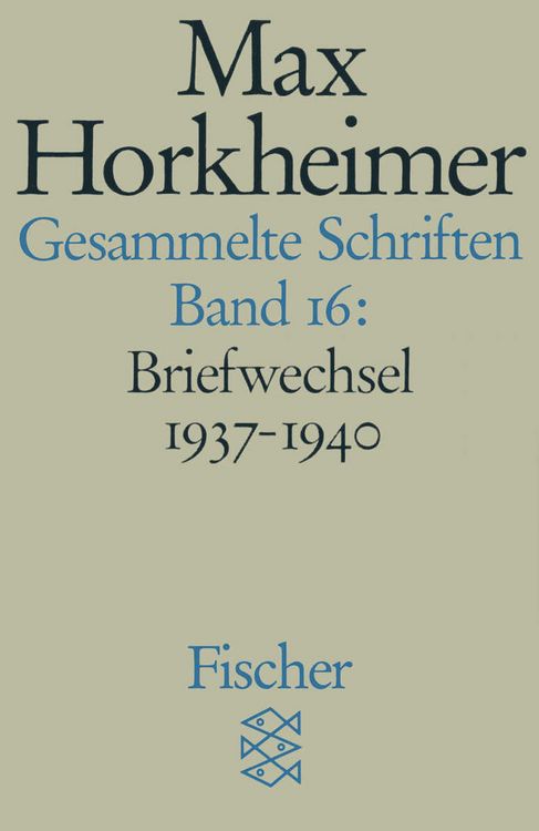 Produktbild: Gesammelte Schriften in 19 B&auml;nden