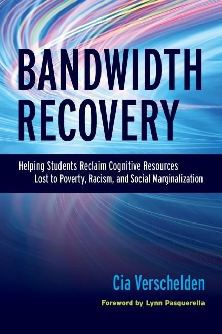 Produktbild: Bandwidth Recovery