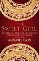 Produktbild: Lyon, A: The Sweet Girl