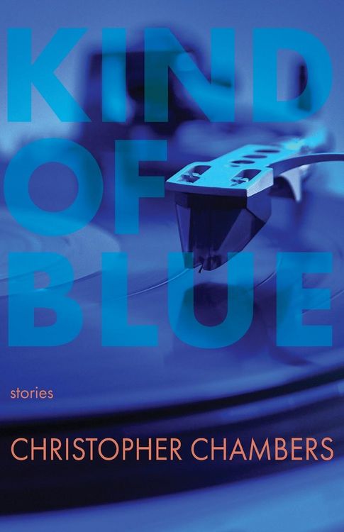 Produktbild: Kind of Blue