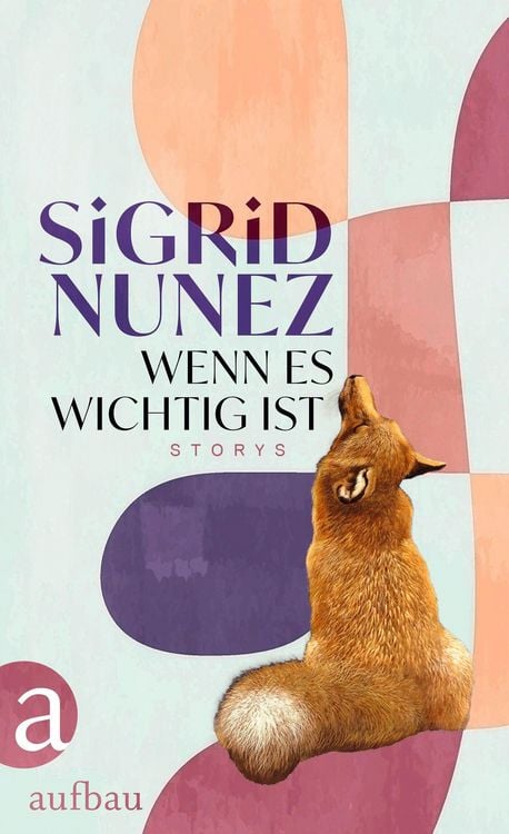 Produktbild: Wenn es wichtig ist