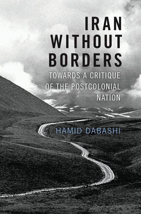 Produktbild: Iran Without Borders