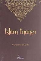 Produktbild: Islam Inanci