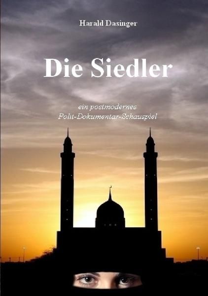 Produktbild: Lucifer / Die Siedler