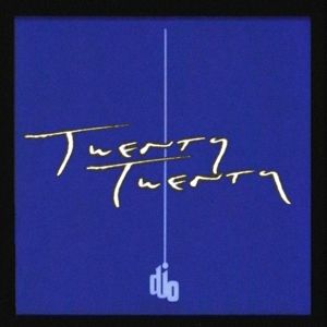 Produktbild: Twenty Twenty