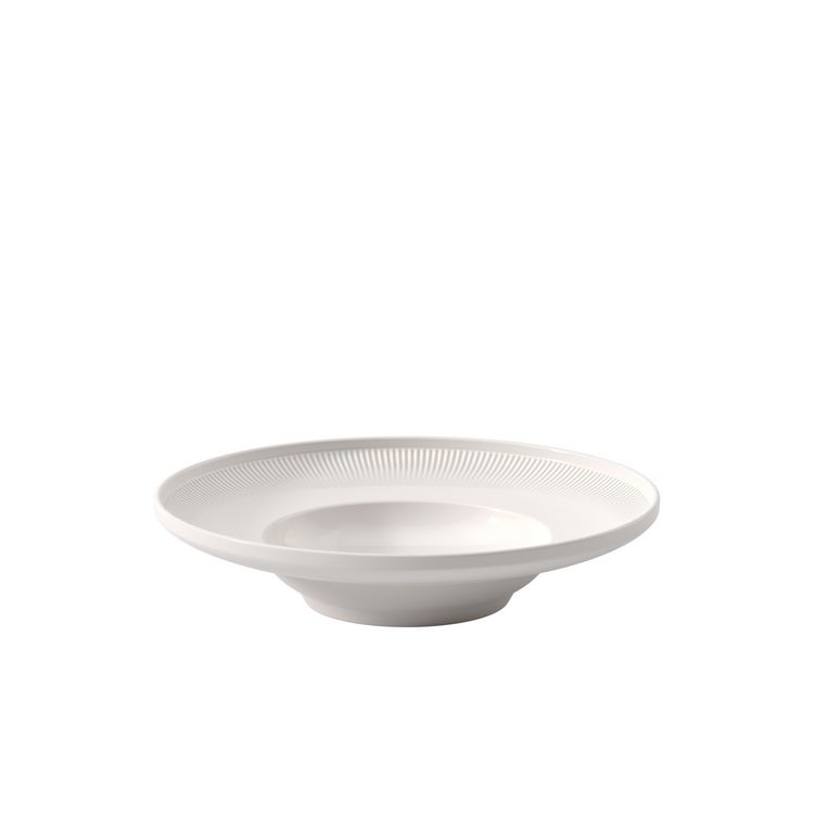 Produktbild: Villeroy & Boch Afina Teller tief