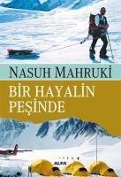 Produktbild: Bir Hayalin Pesinde