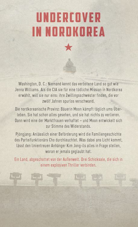 Produktbild: Stern des Nordens
