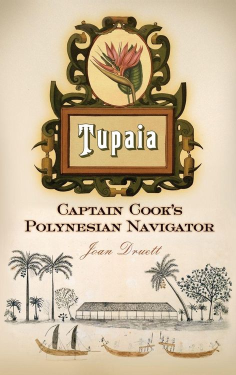Produktbild: Tupaia