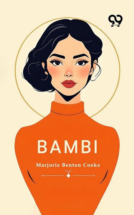 Produktbild: Bambi