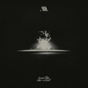 Produktbild: From The New World