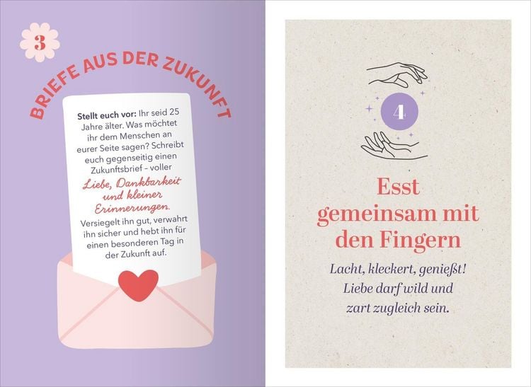 Produktbild: Ein Hoch auf uns und die Liebe