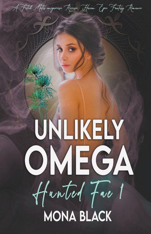 Produktbild: Unlikely Omega