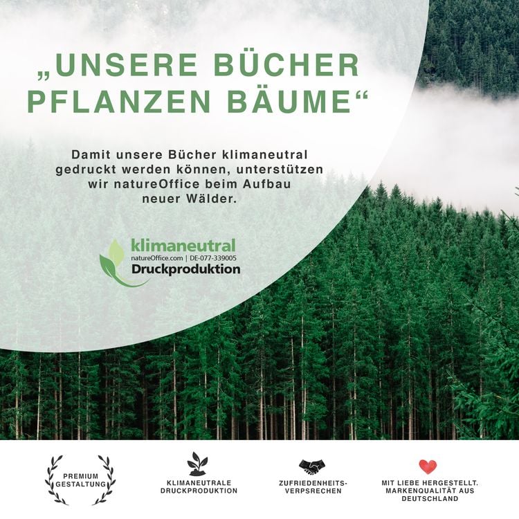 Produktbild: Kindergartenfreunde – SAFARI