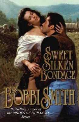 Produktbild: Sweet Silken Bondage